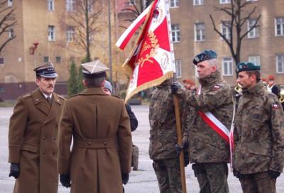 1112_armia1.jpg