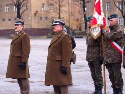 1112_armia2.jpg