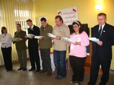 1113_opony_i_obchody_011.jpg