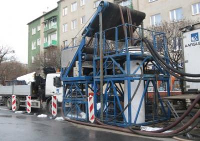 1113_przemyslowa_002.jpg