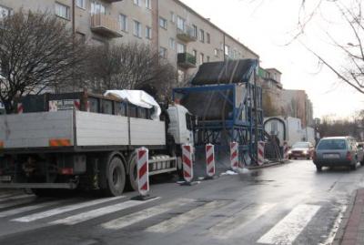 1113_przemyslowa_004.jpg