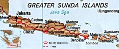 1114_wyprawa5.jpg