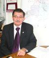 1115_geolog.jpg