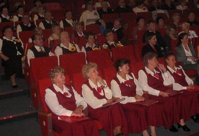 1115_spiewacy3.jpg