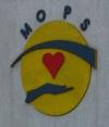 1120_mops_003.jpg