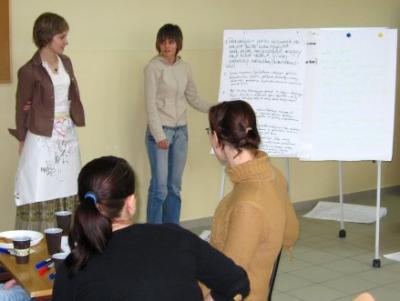 1121_lo3_002.jpg