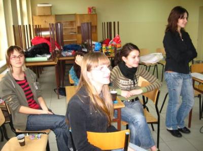 1121_lo3_003.jpg