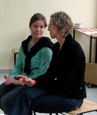 1121_lo3_004.jpg