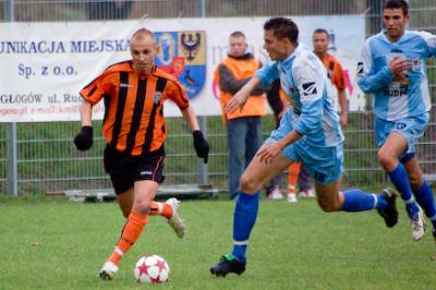 chrobry-gkp_gorzow-3.jpg
