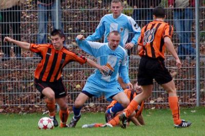 chrobry-gkp_gorzow-5.jpg