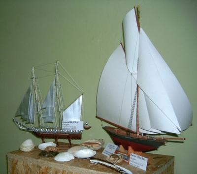 modele_004.jpg