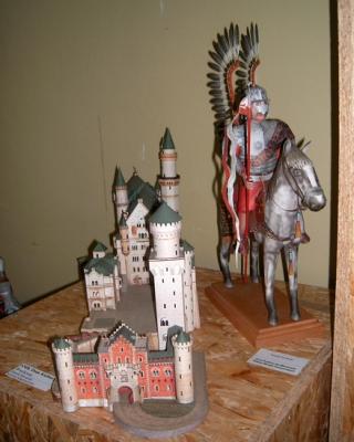 modele_005.jpg