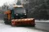 thumb_1124_akcja_zima.jpg