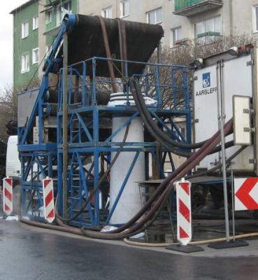 1113_przemyslowa_001.jpg
