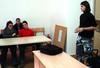 thumb_1101_studenckie_radio.jpg