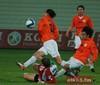 thumb_1103_kghm_zaglebie.jpg