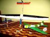 thumb_1106_model_4.jpg