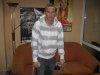 thumb_1107_damian_002.jpg