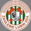 thumb_1107_logo_zaglebia.jpg