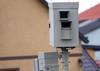 thumb_1107_slup_na_radar.jpg