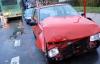 thumb_1107_wyp1.jpg