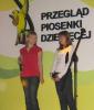 thumb_1108_pegaz_003.jpg