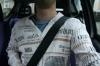 thumb_1109__pasy.jpg