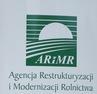 thumb_1109_logo_arimr.jpg