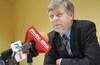 thumb_1109_szmaja.jpg
