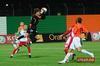 thumb_1110_orange.jpg