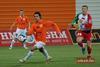 thumb_1110_rui_miguel.jpg