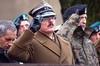 thumb_1112_armia3.jpg