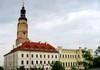 thumb_1112_glogow_ratusz.jpg