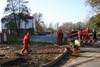 thumb_1112_ostrw.jpg