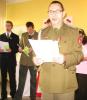 thumb_1113_opony_i_obchody_009.jpg