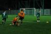 thumb_1114_dzisiaj_005.jpg