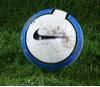 thumb_1114_futbolowka.jpg