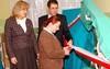 thumb_1114_rentgen_od_orkiestry.jpg