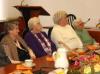 thumb_1115_90latki_004.jpg