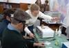 thumb_1115_palenie.jpg