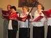 thumb_1115_przegld_zespow_piewaczych.jpg