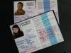 thumb_1205_legitki2.jpg