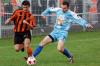 thumb_chrobry-gkp_gorzow-11.jpg