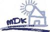 thumb_logo_mdk_lubin.jpg
