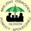 0517_logo_mops.jpg