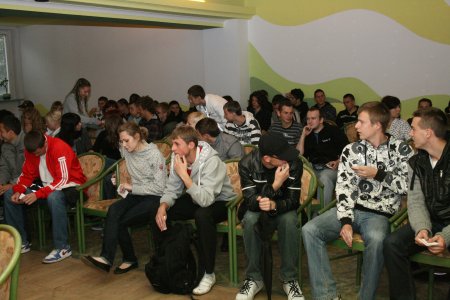 0624_praca3.jpg