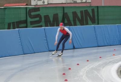1125_lyzwy_max1.jpg