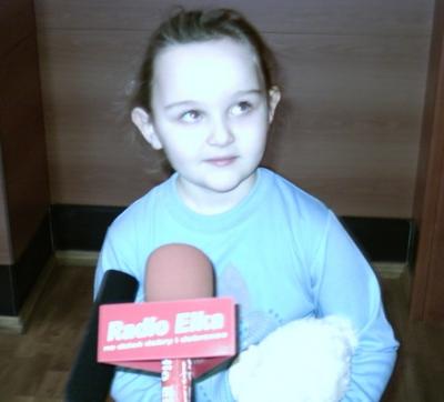 1126_duze_misie.jpg