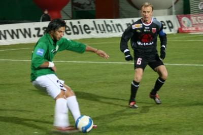 1127_zaglebie.jpg