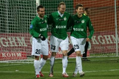 1127_zaglebie_1.jpg
